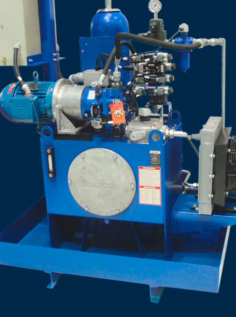 abdt_8x9_640x720