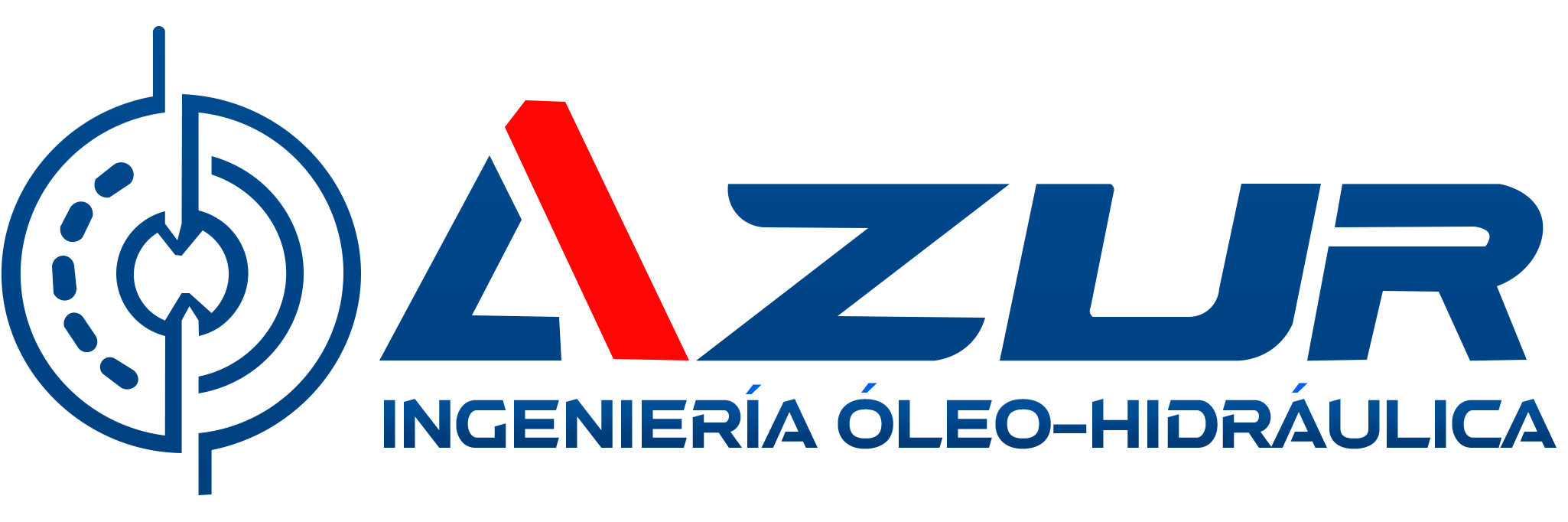 LOGO AZUR