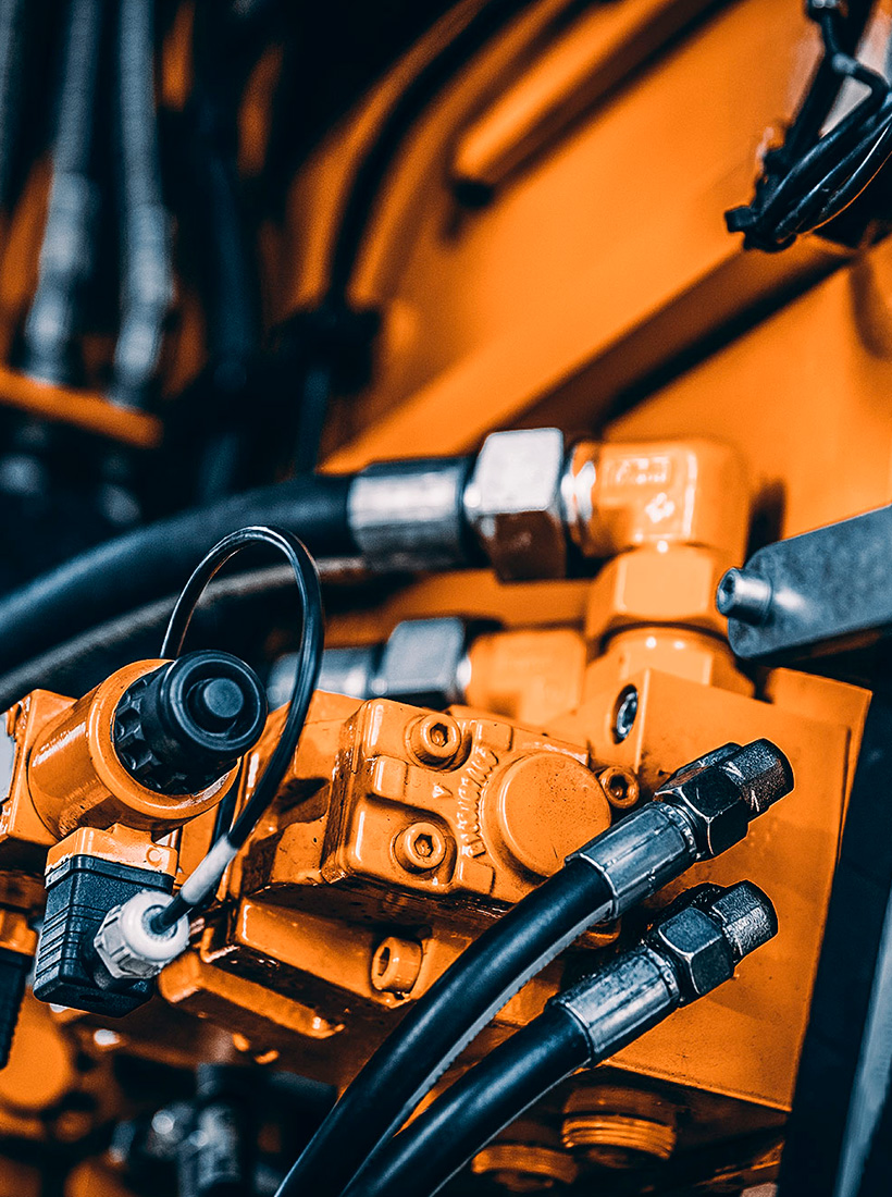 industrial-wires-connection-2021-08-26-22-41-05-utc-2-